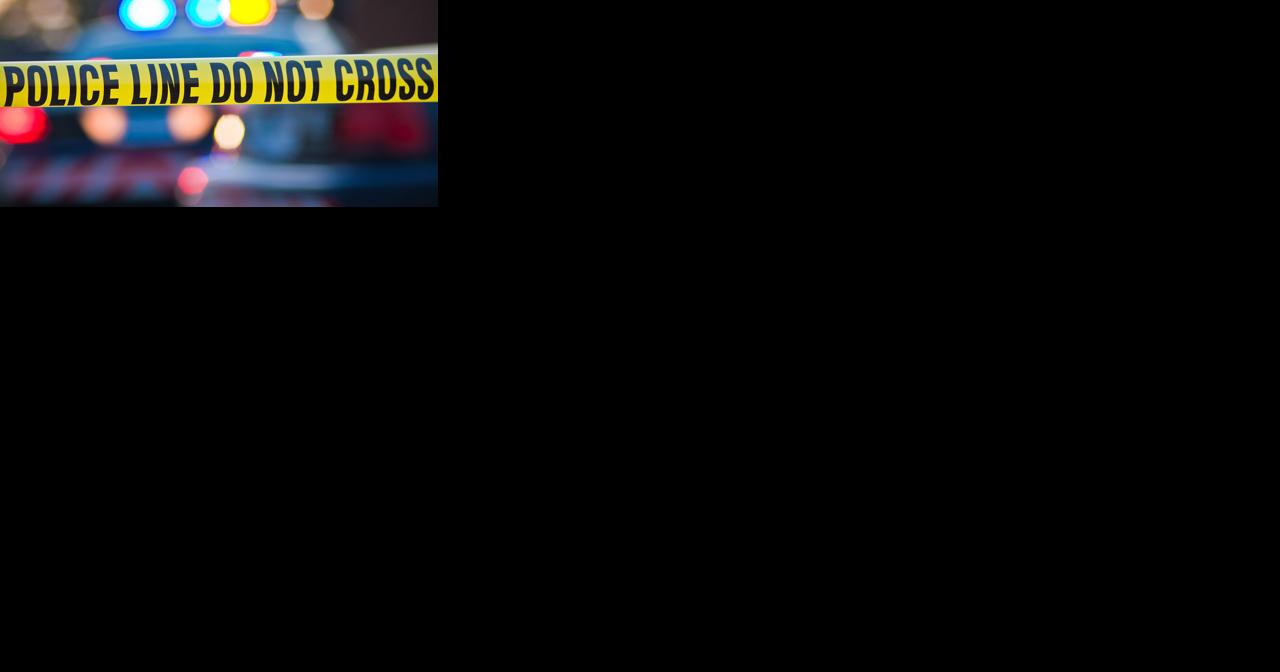 The US sets a grim milestone with a new record for the deadliest six months of mass killings - Vimarsana News