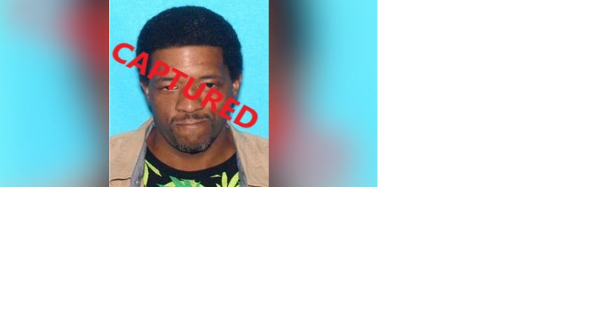 Memphis murder suspect arrested in Michigan, Marshals say | News ...