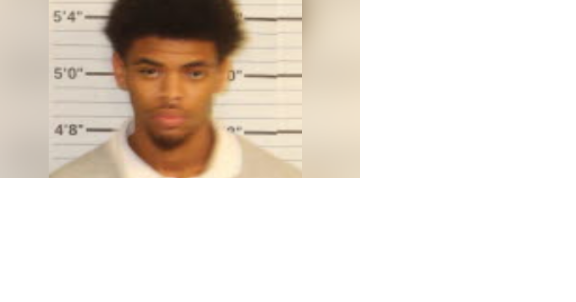 Man indicted in fatal shooting of Frayser homeowner | News ...