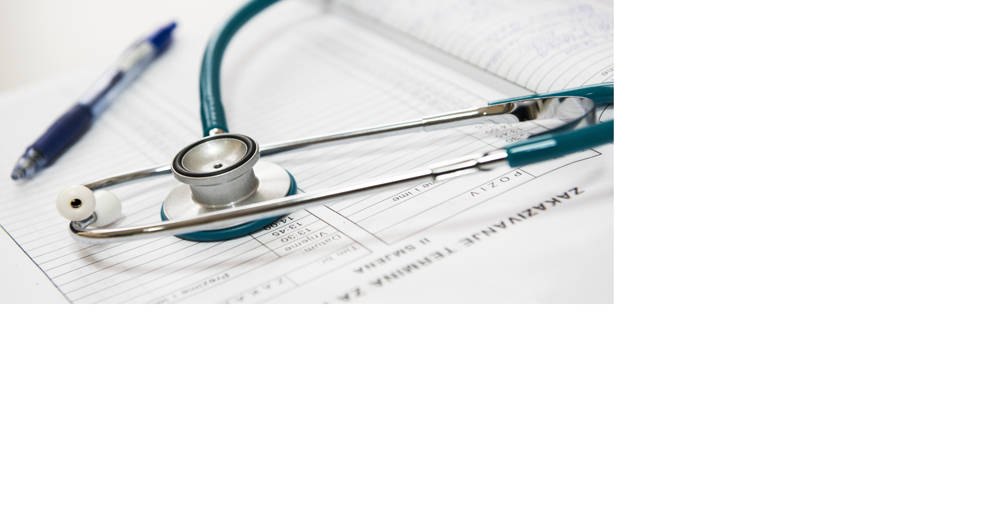 Forrest City Doctor Convicted, Sentenced Six Years