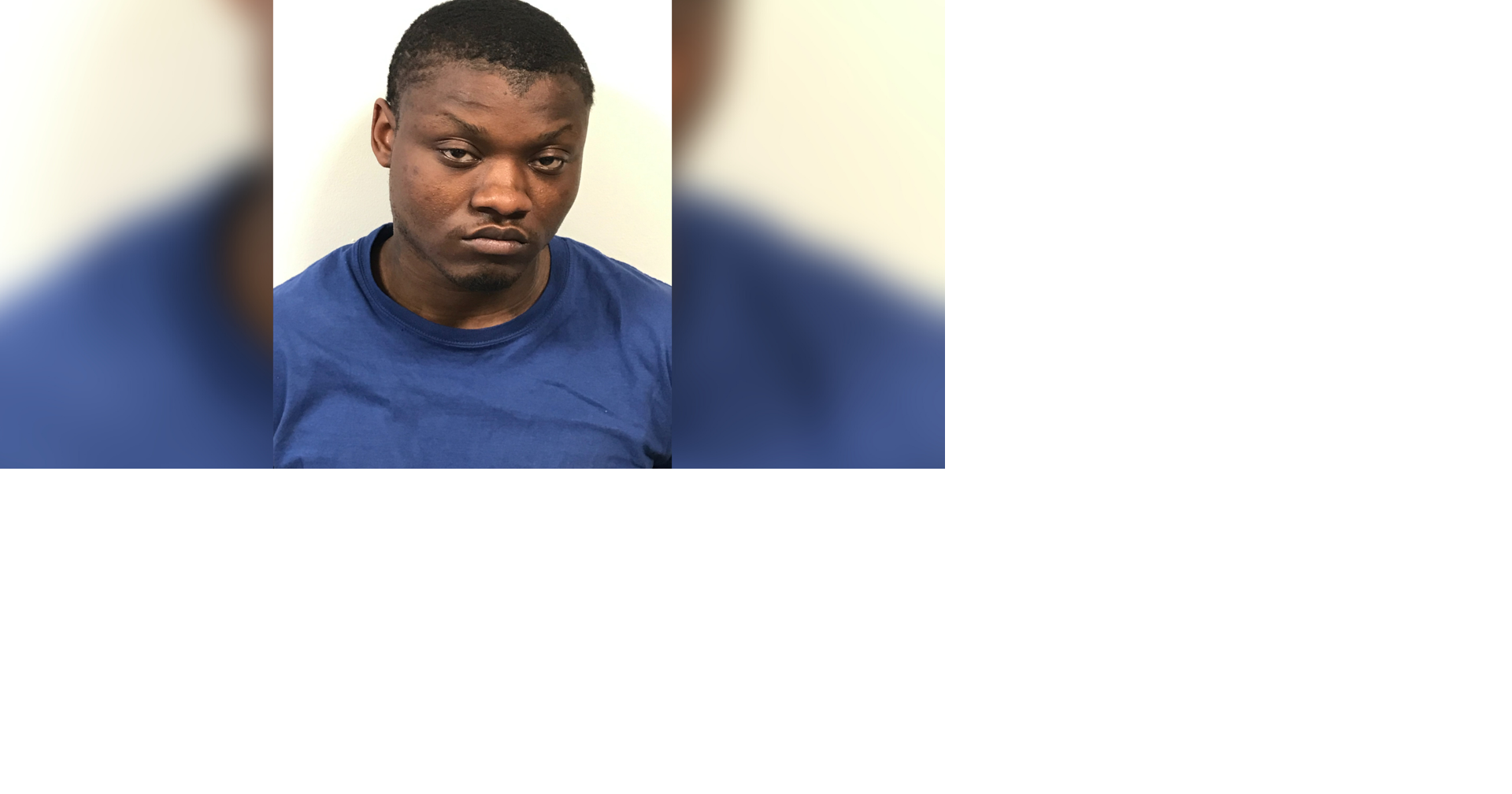 Suspect in custody following Arkansas shooting | News | fox13memphis.com