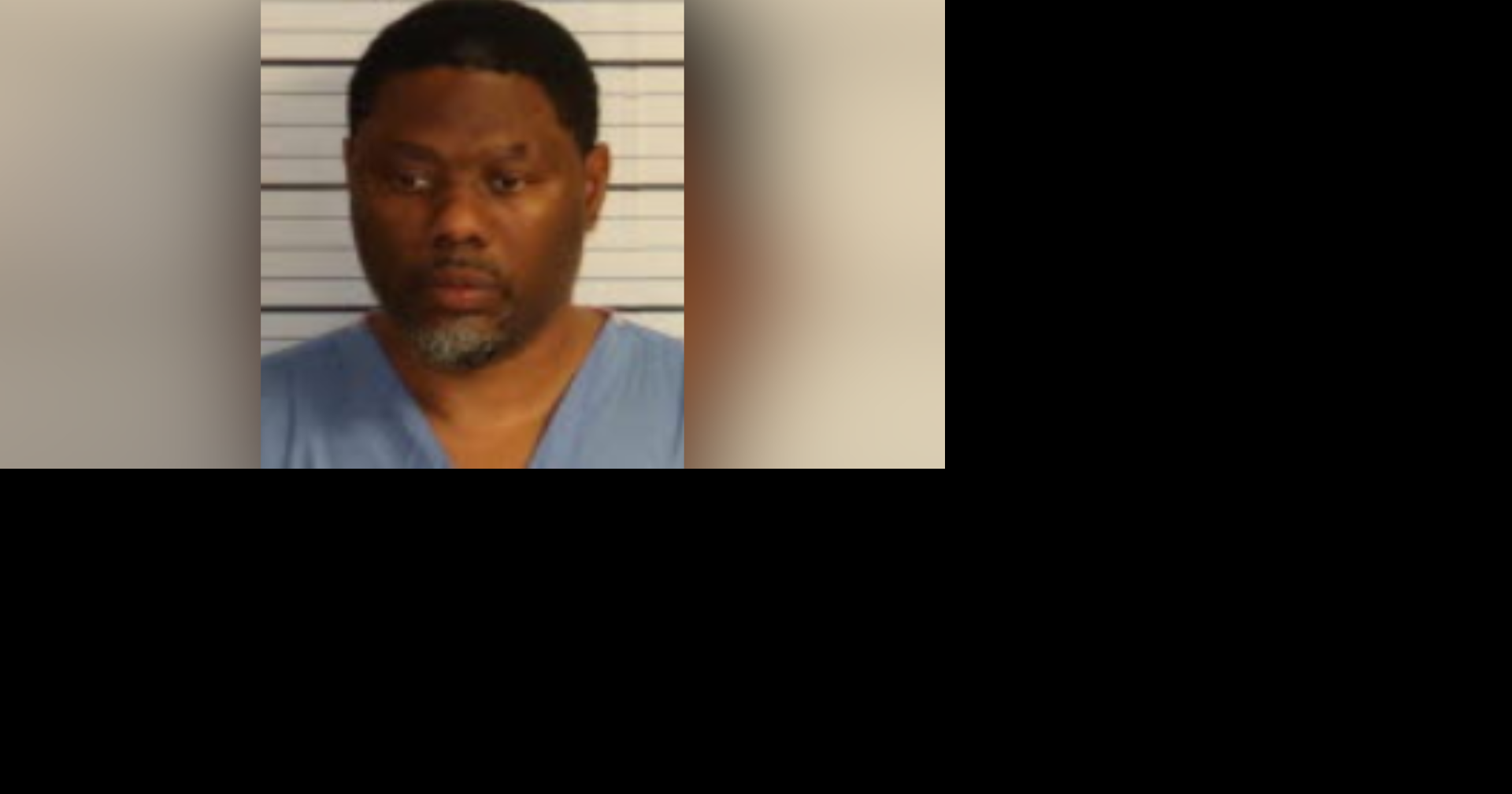 www.fox13memphis.com