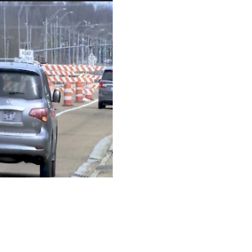 TDOT urges caution as I-240 ramp closures scheduled | News ...