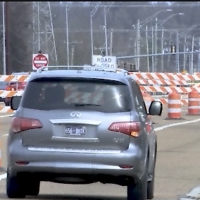 TDOT urges caution as I-240 ramp closures scheduled | News ...
