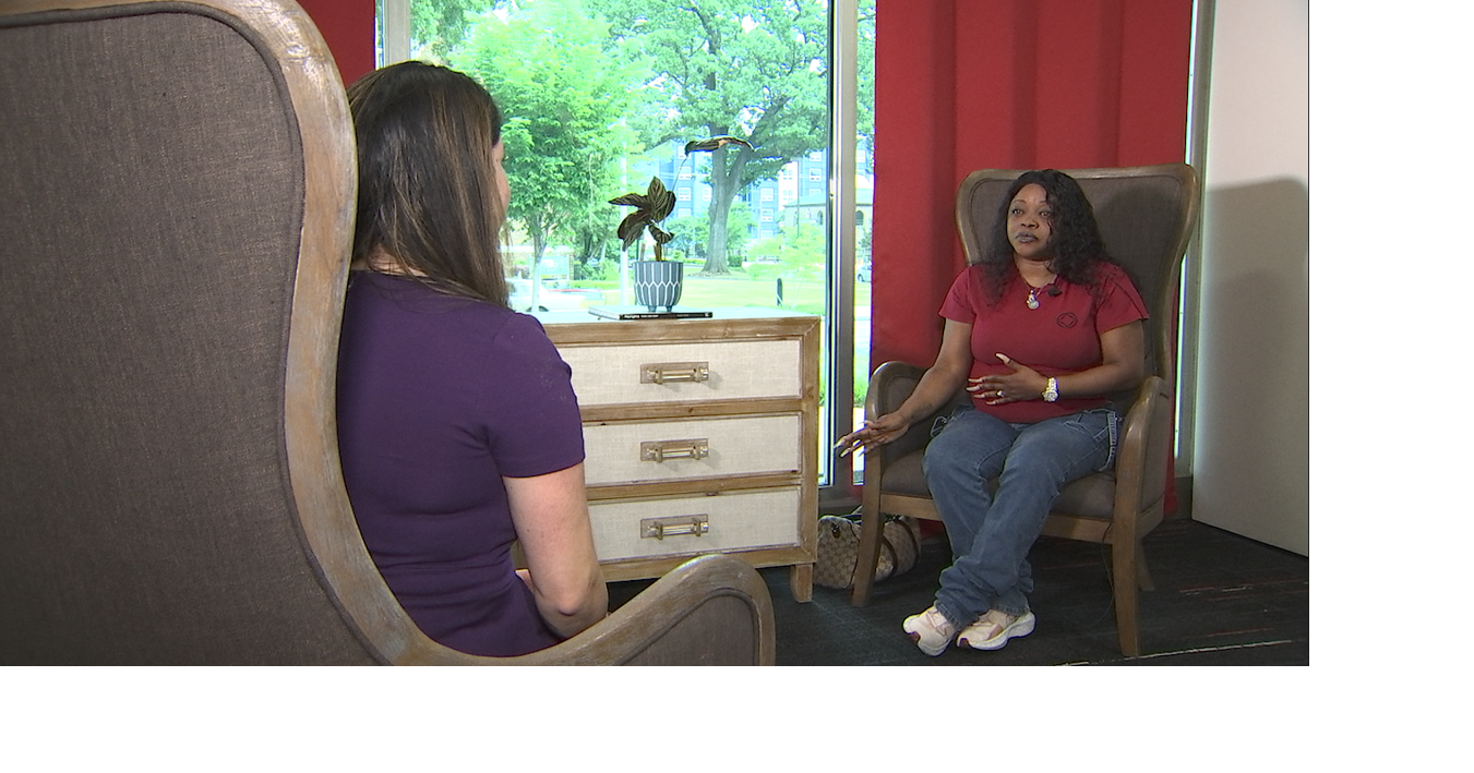 Memphis woman fights for weeks to resolve $400 Cash App dispute
