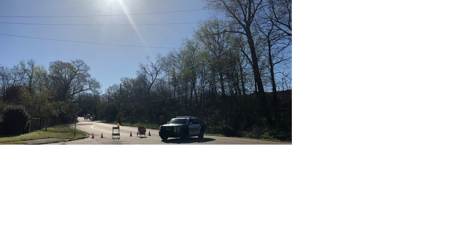 Outages are costing residents as MLGW works to restore power | News ...