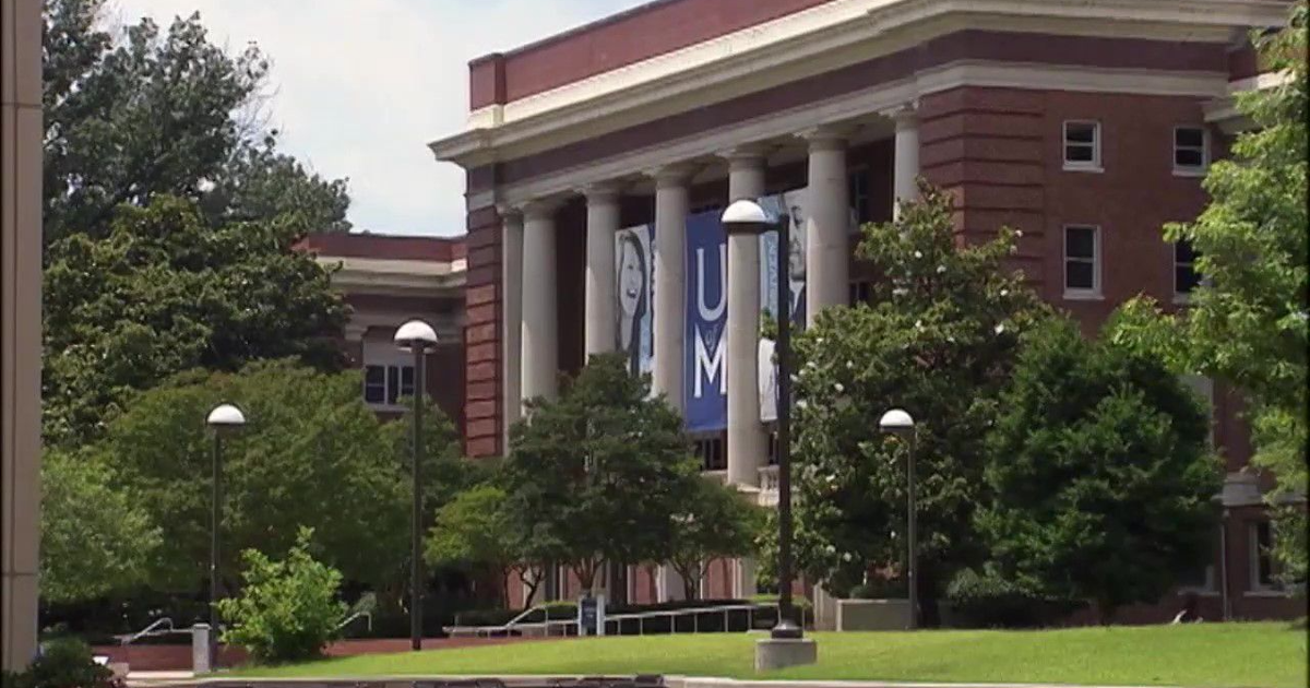 Nearly 200 students from Ghana to remain at University of Memphis after $1M payment