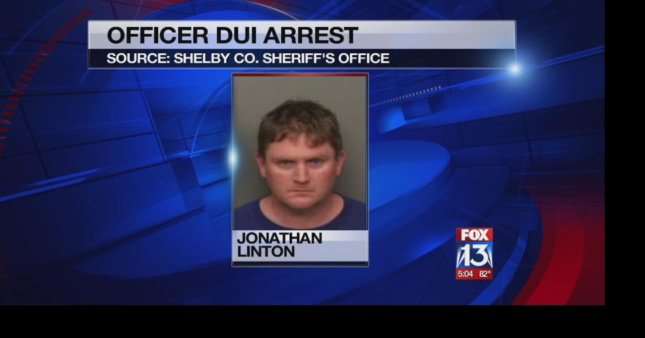 MPD officer arrested for DUI to appear in court today | News ...