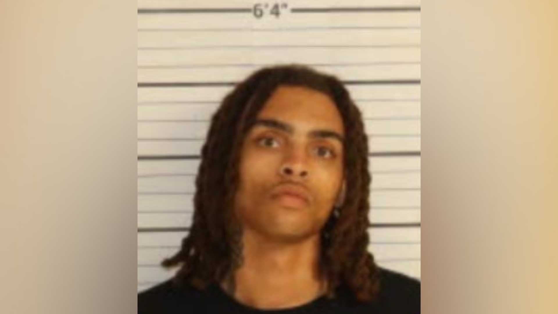 Man arrested in Parkway Village shooting that killed 1, injured 2 ...