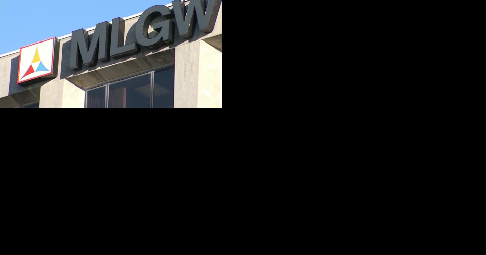 Smell of rotten eggs could fill the air in parts of Shelby County starting Monday, MLGW says - Vimarsana News