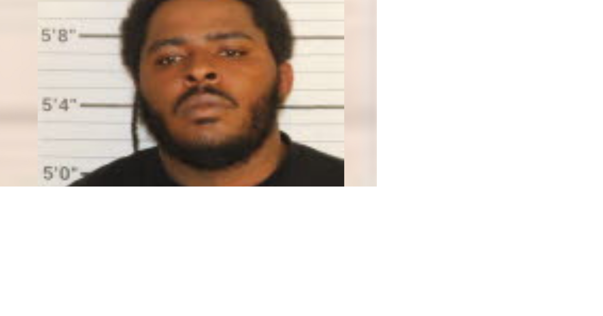 Man arrested after shootout at Memphis gas station, police say | News ...
