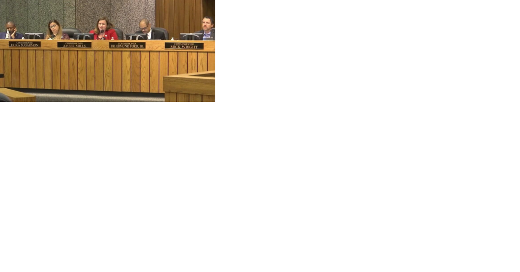Vote to end low-level traffic stop by Shelby County deputies falls short - Vimarsana News
