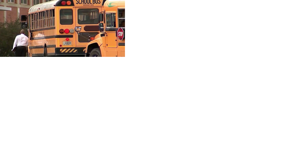Some MSCS classrooms too hot for learning on first day of school - Vimarsana News
