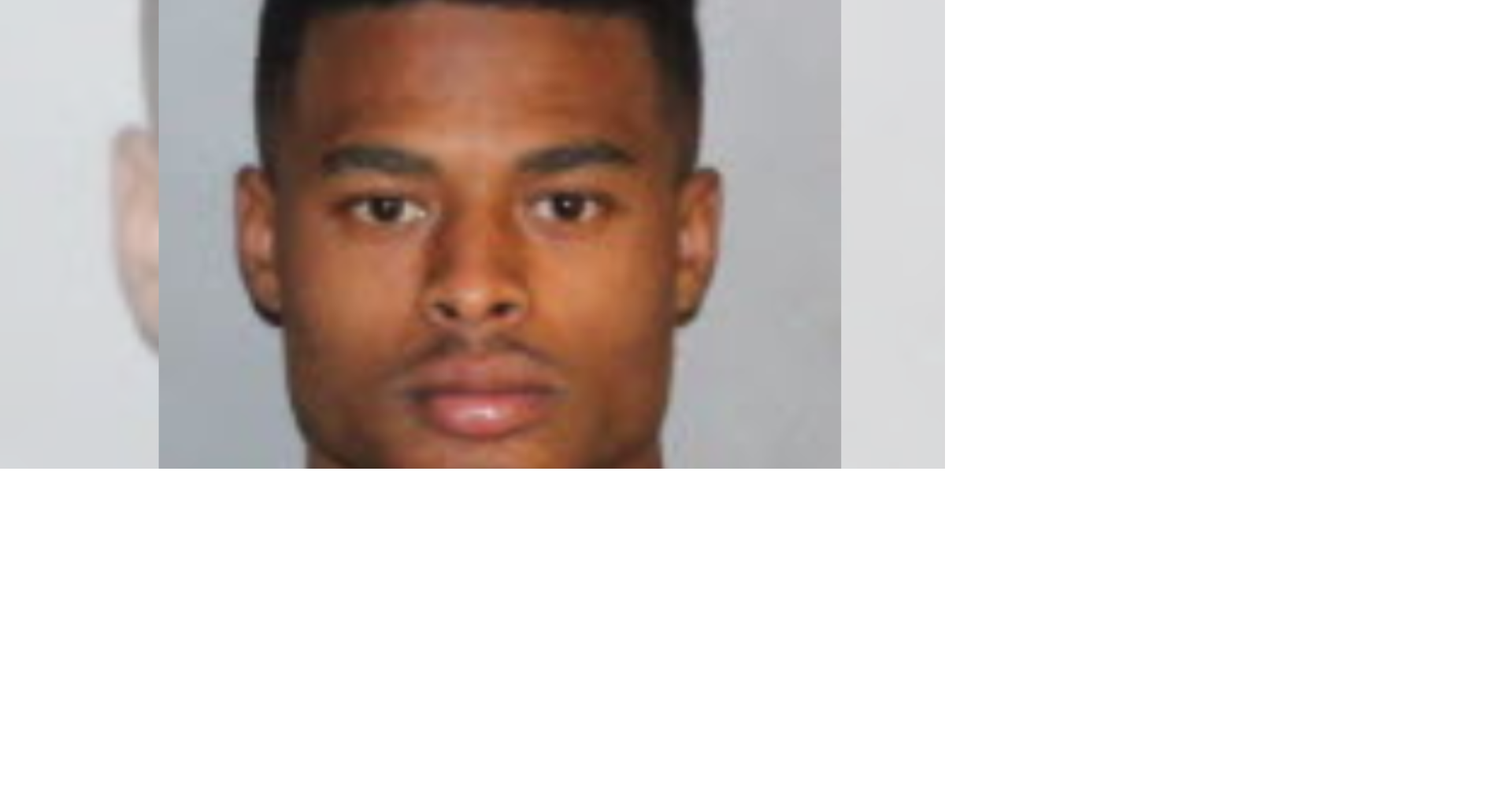 Man sentenced to 35 years in prison after murdering woman in Harbor ...