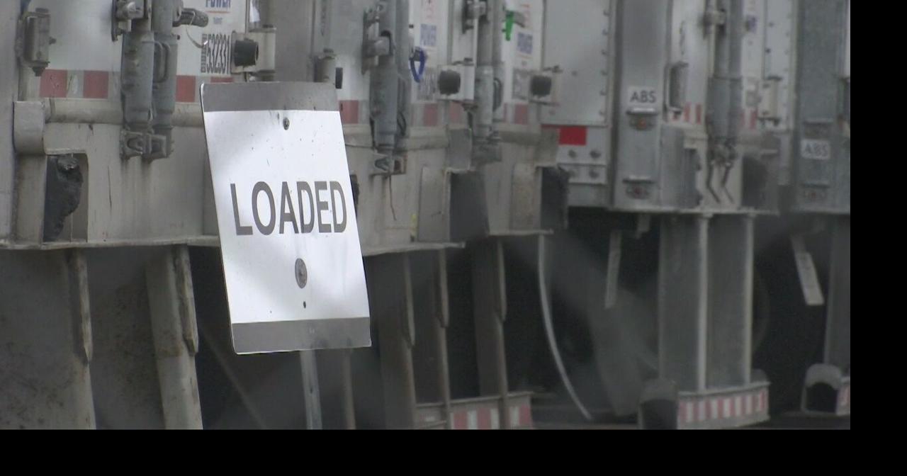 49 million worth of building permits were pulled for Whitehaven