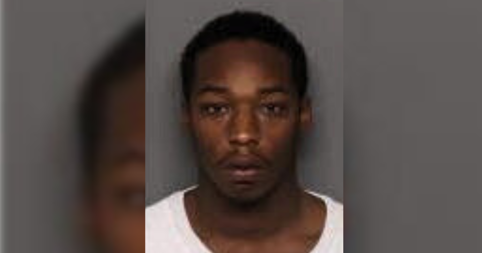Driver of car involved in deadly crash charged, police say | News - Vimarsana News