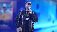 Daddy Yankee lists home in Puerto Rico on Airbnb for $85 per night – WSOC TV