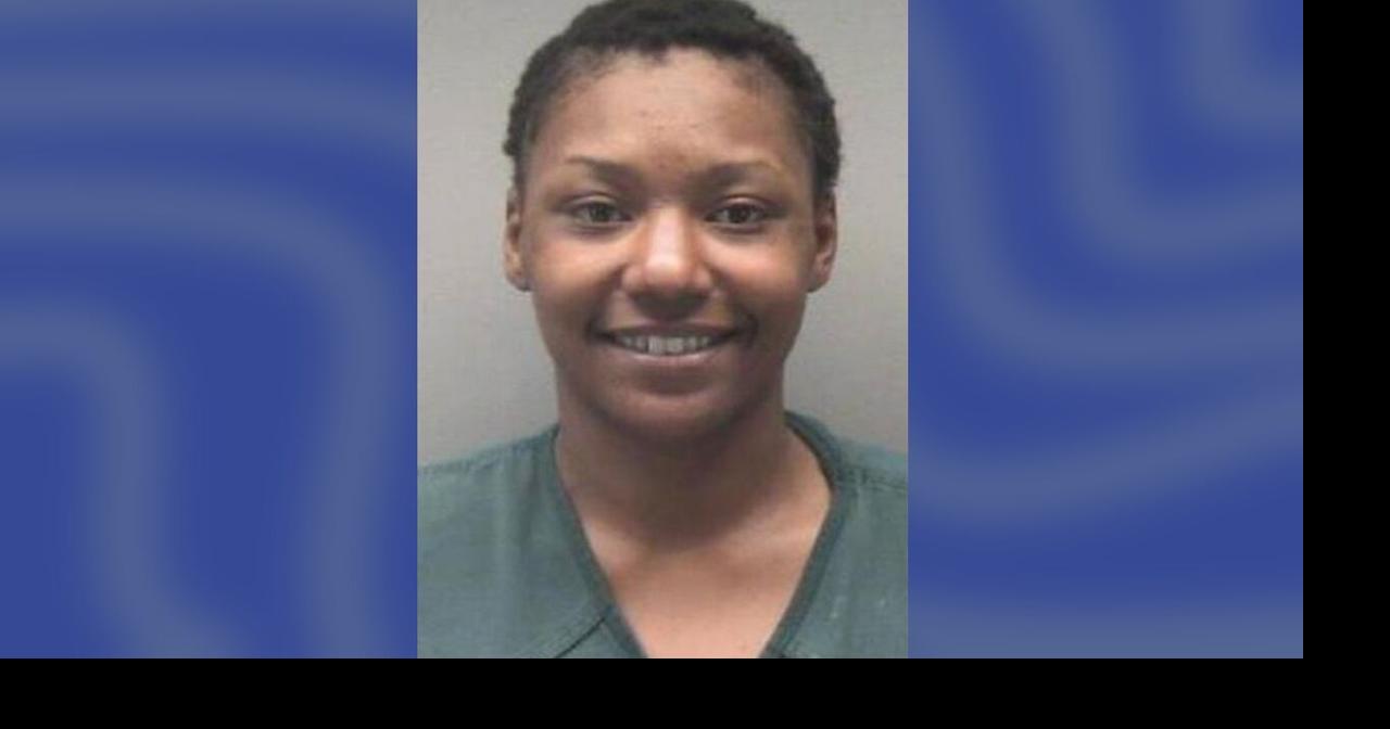 Police arrest woman charged with kidnapping Ohio twin infants; missing ...