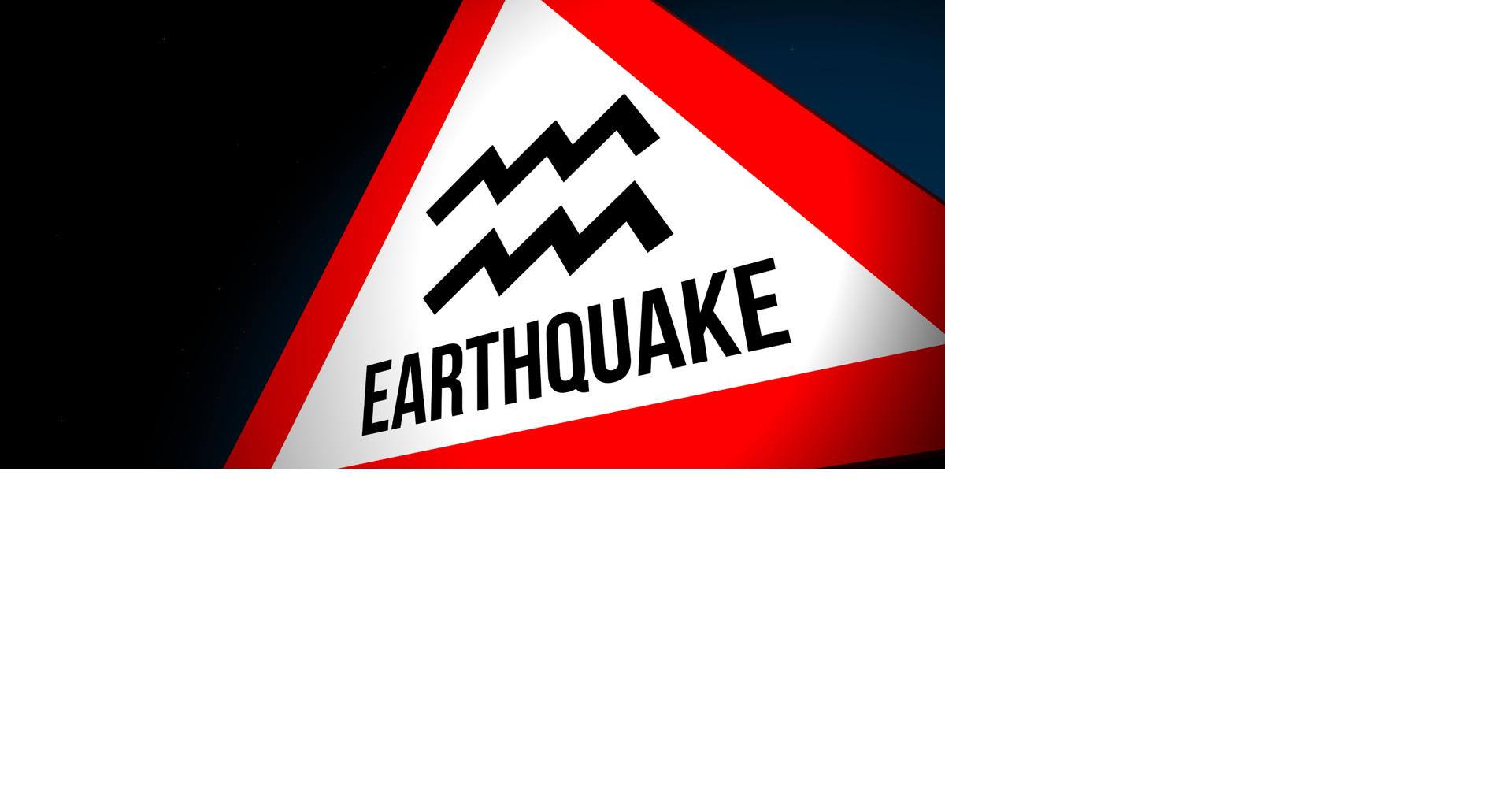 Minor earthquake reported less than 100 miles from Memphis