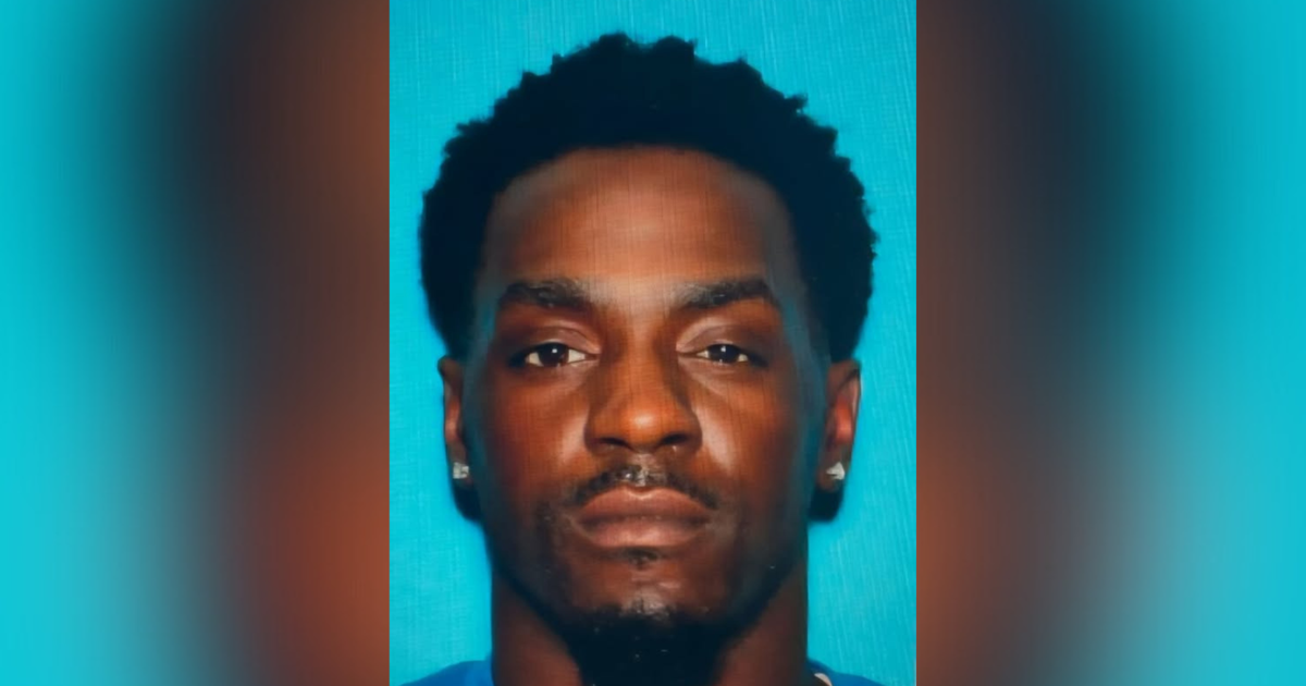 Teen girl among three shot in Mississippi on Mother's Day | News ...