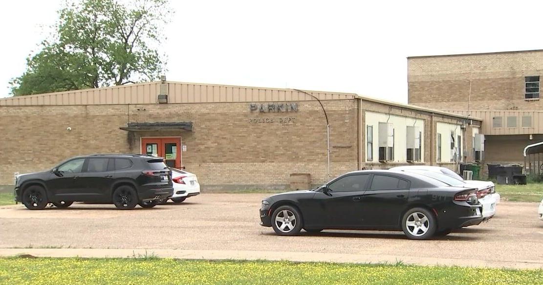 Police chief speaks out after Arkansas city ordered to stop ticketing drivers for speeding