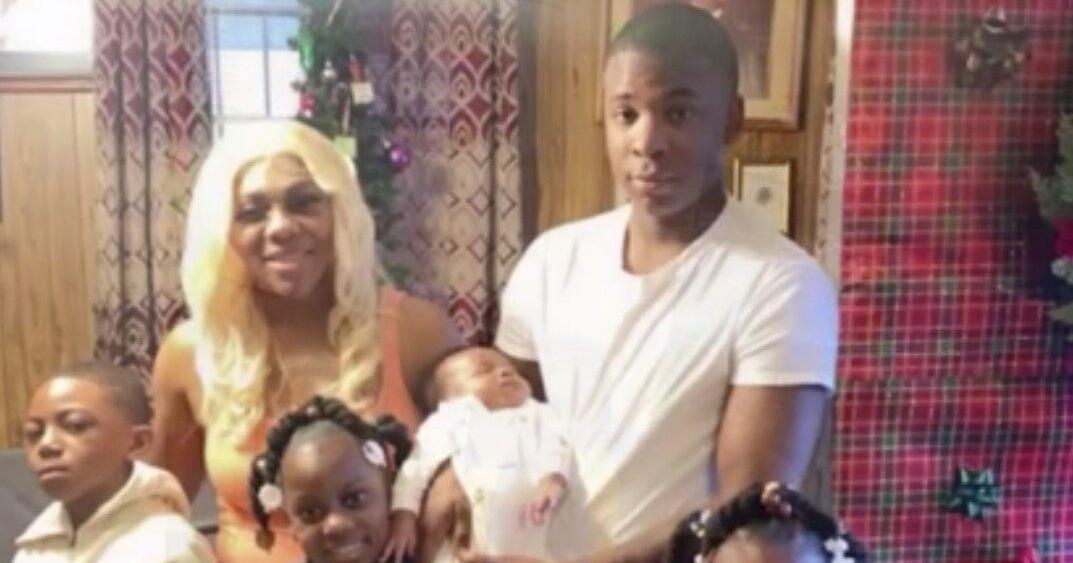 Family seeks justice after West Memphis man shot to death | News ...