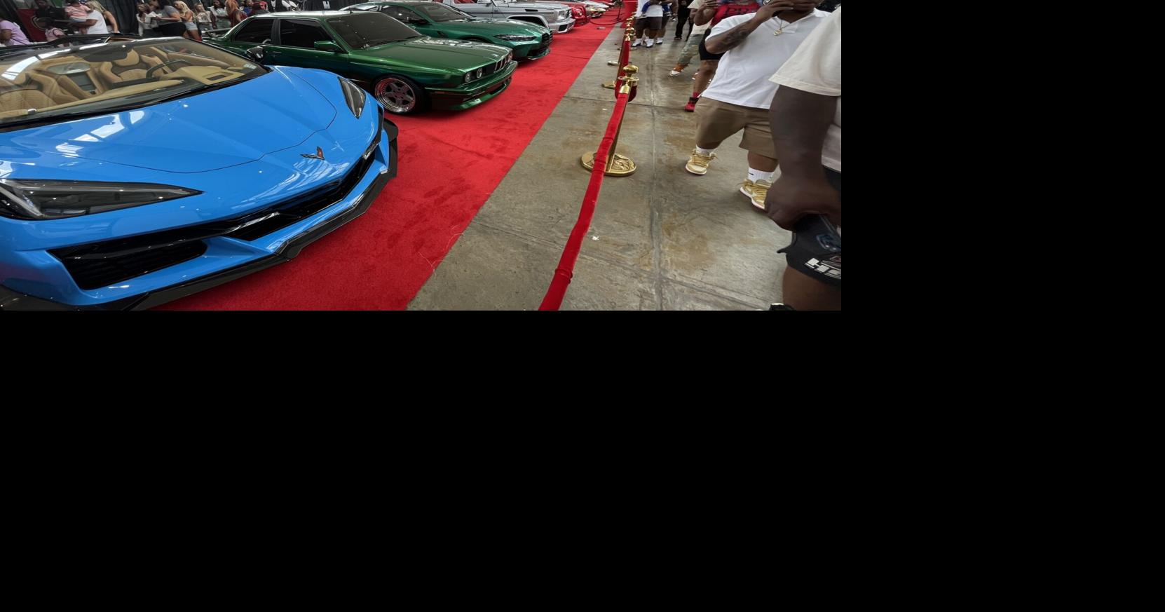 YOUNG DOLPH CAR SHOW 5.jpg