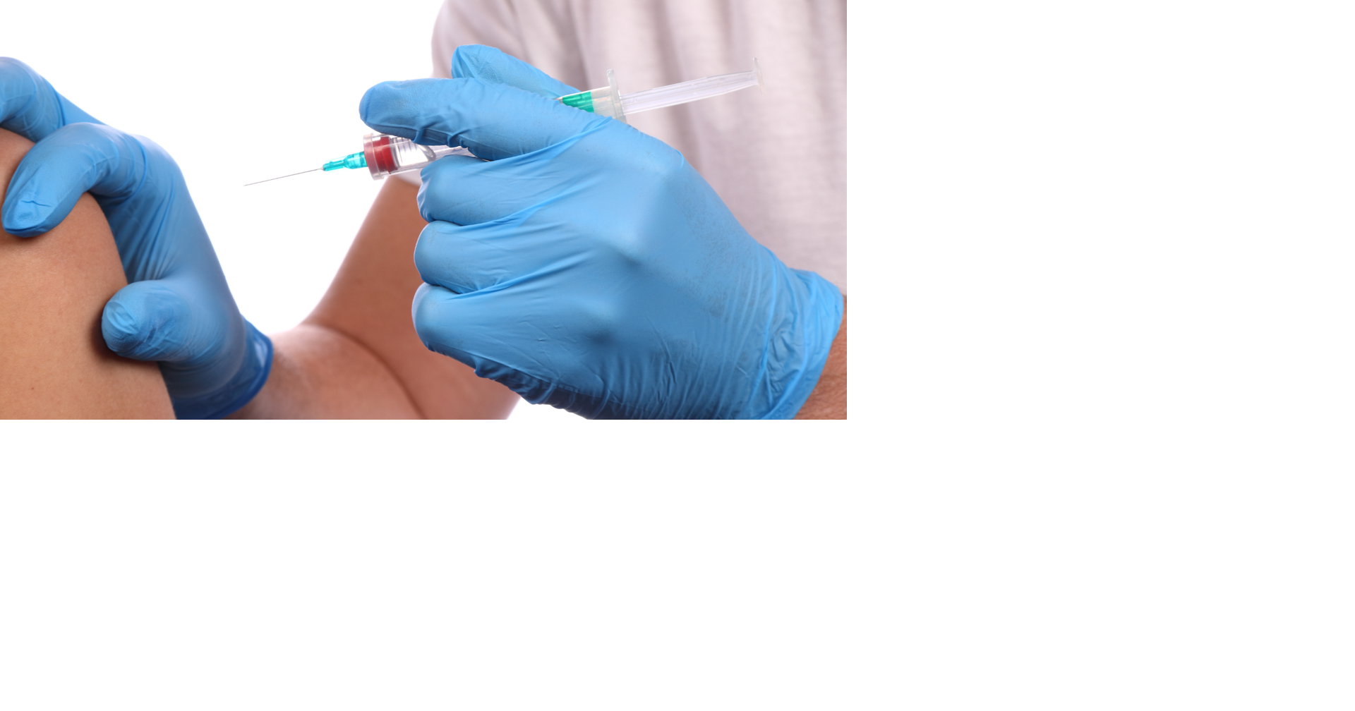 Mississippi health department confirms first child flu death of season