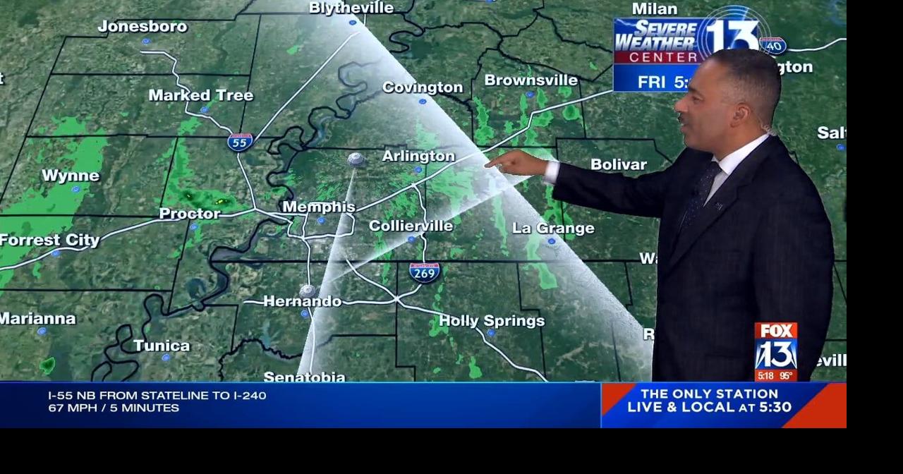 Burn Bans Enforced Across Multiple US Counties Amid Drought Conditions