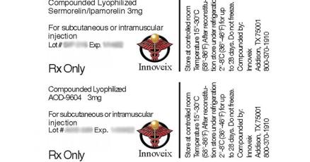 mic b12 injections side effects Are B12 Shots Safe? Royal Palm Beach Medical Group mic b12 injections side effects Are B12 Shots Safe? Royal Palm Beach Medical Group