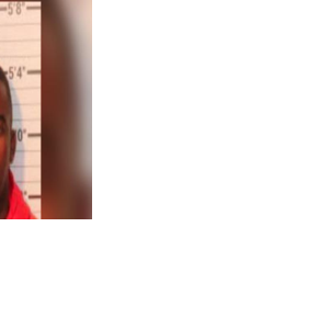 Man arrested after apartment complex shooting, police say | News ...