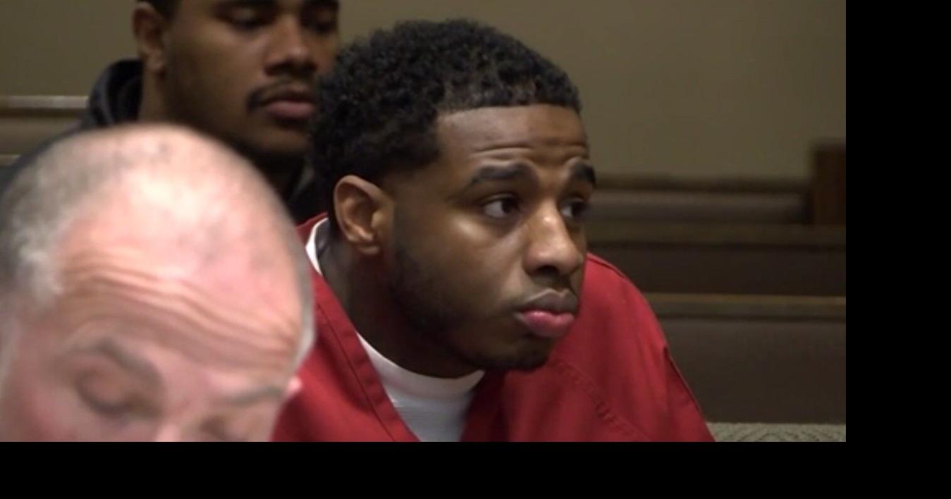 Young Dolph murder suspects can have outside jurors in trial | News ...