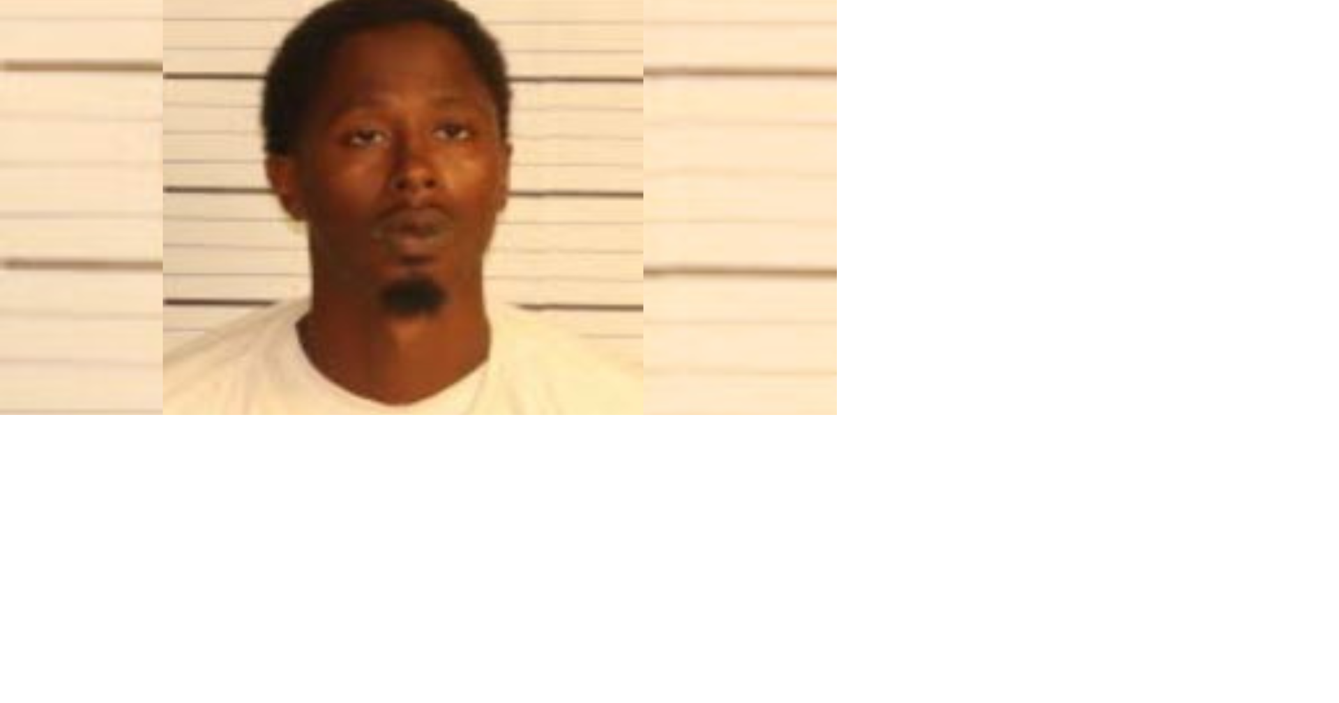 Man arrested after shooting death in downtown Memphis, records show ...