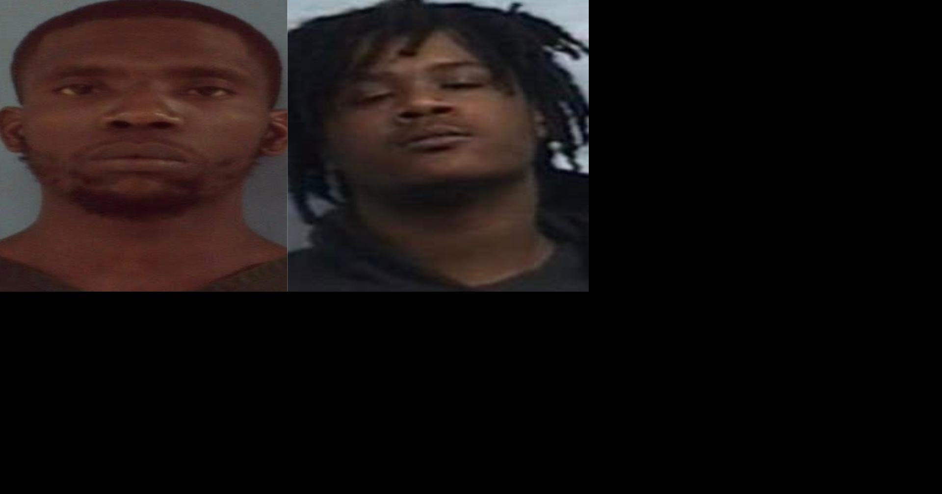 Earle mayor says small Arkansas city on high alert after third straight violent weekend