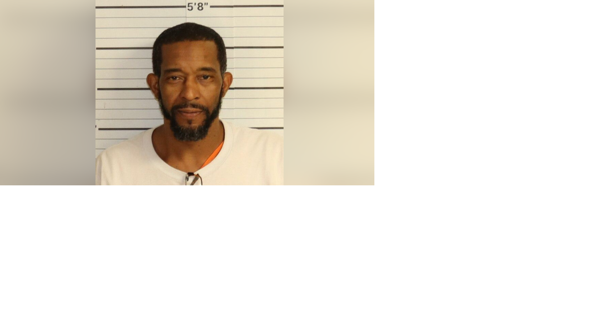 Inmate dies while in custody at 201 Poplar, sheriff says News