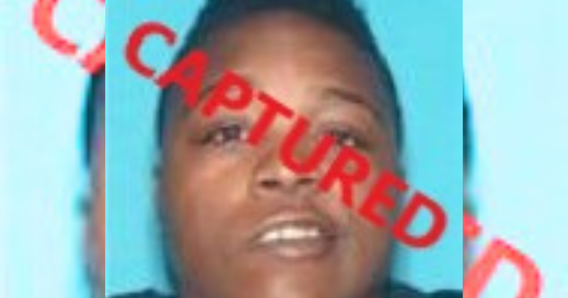 Memphis woman arrested after deadly shooting in Arkansas | News - Vimarsana News