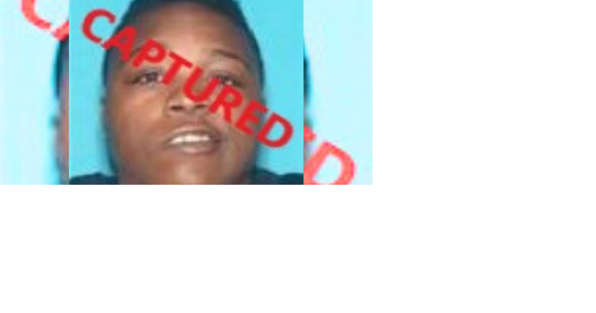 Memphis woman arrested after deadly shooting in Arkansas | News ...