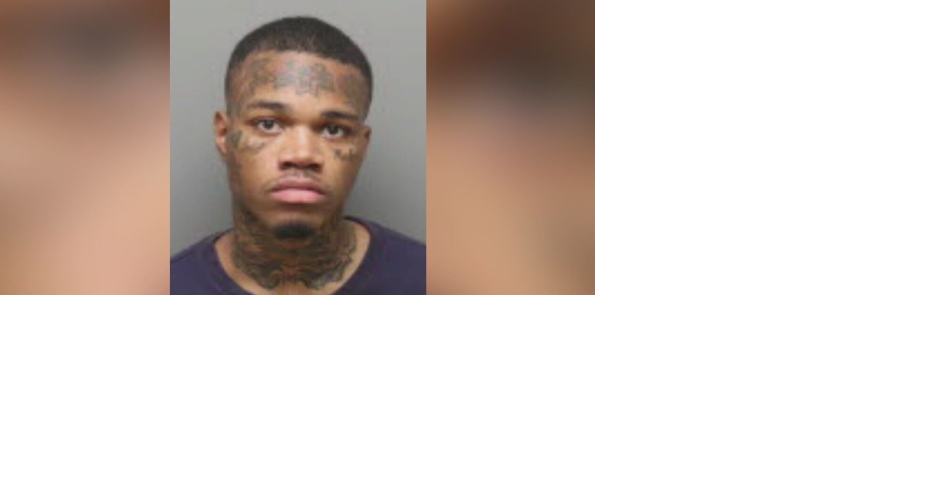 Man found guilty for murder of girlfriend, unborn child | News ...