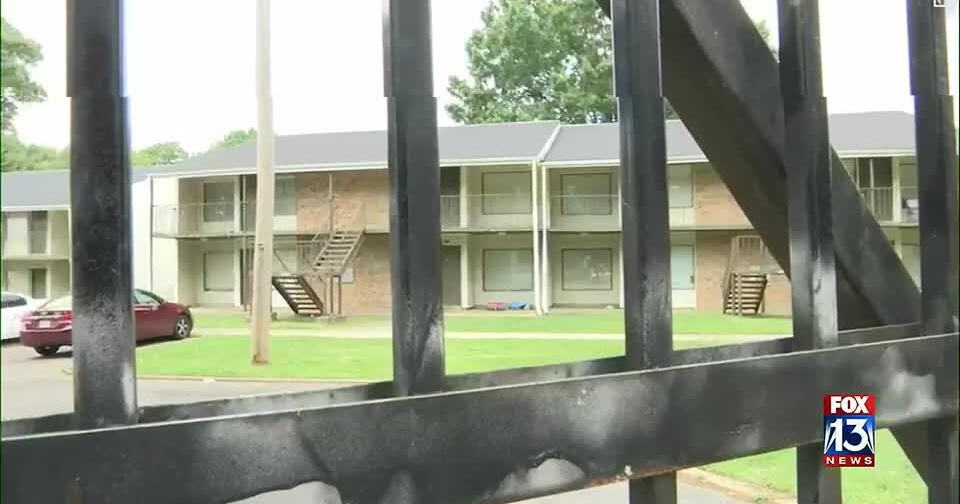 Rent help available in Shelby County as eviction moratorium set to end