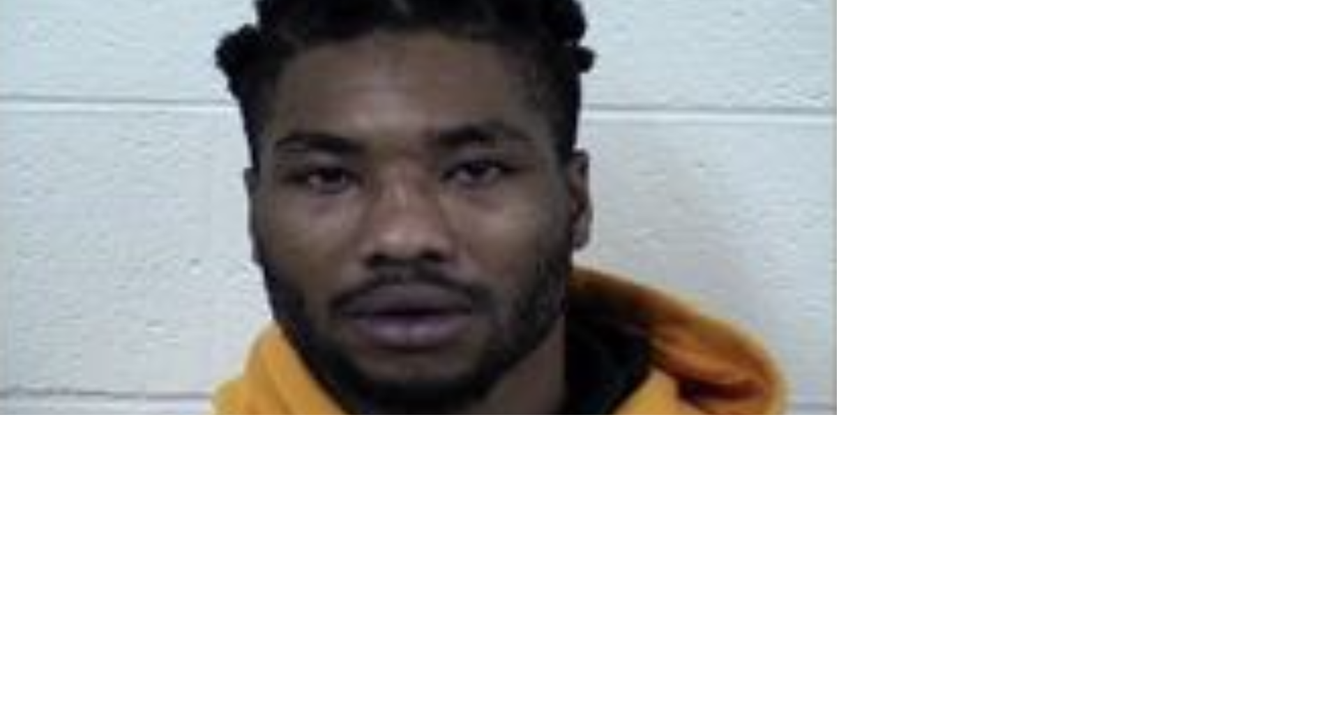 Man arrested in deadly Panola County shooting, deputies say News