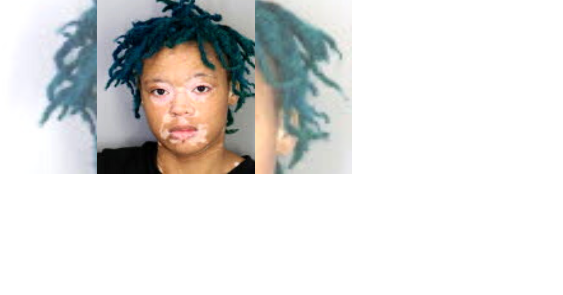 MPD: Woman shoots, kills boyfriend after argument | News | fox13memphis.com