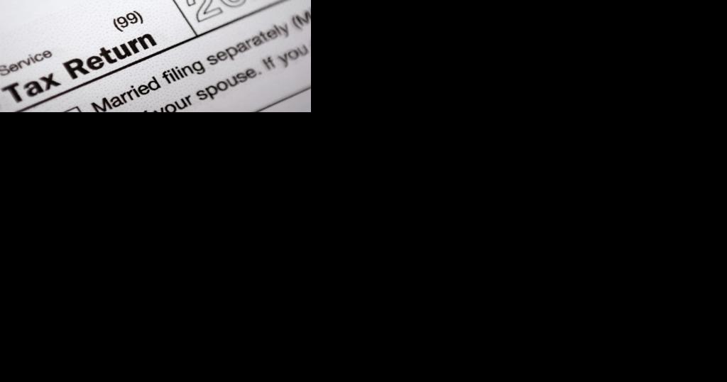 IRS reminds eligible to claim 2020 and 2021 stimulus payments before time runs out - Vimarsana News