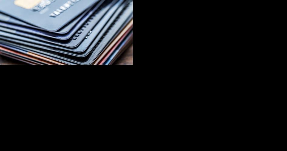 Mississippi residents have highest credit card debt burden, report finds - Vimarsana News