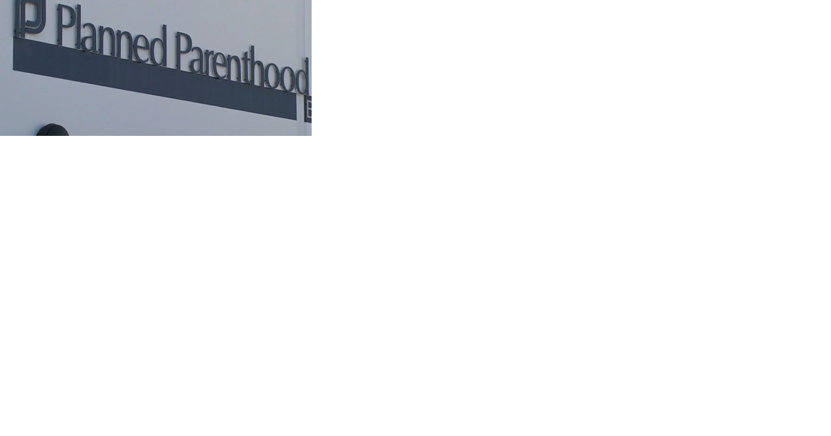 Birth control, other reproductive health services could be more affordable for Mid-South families - Vimarsana News