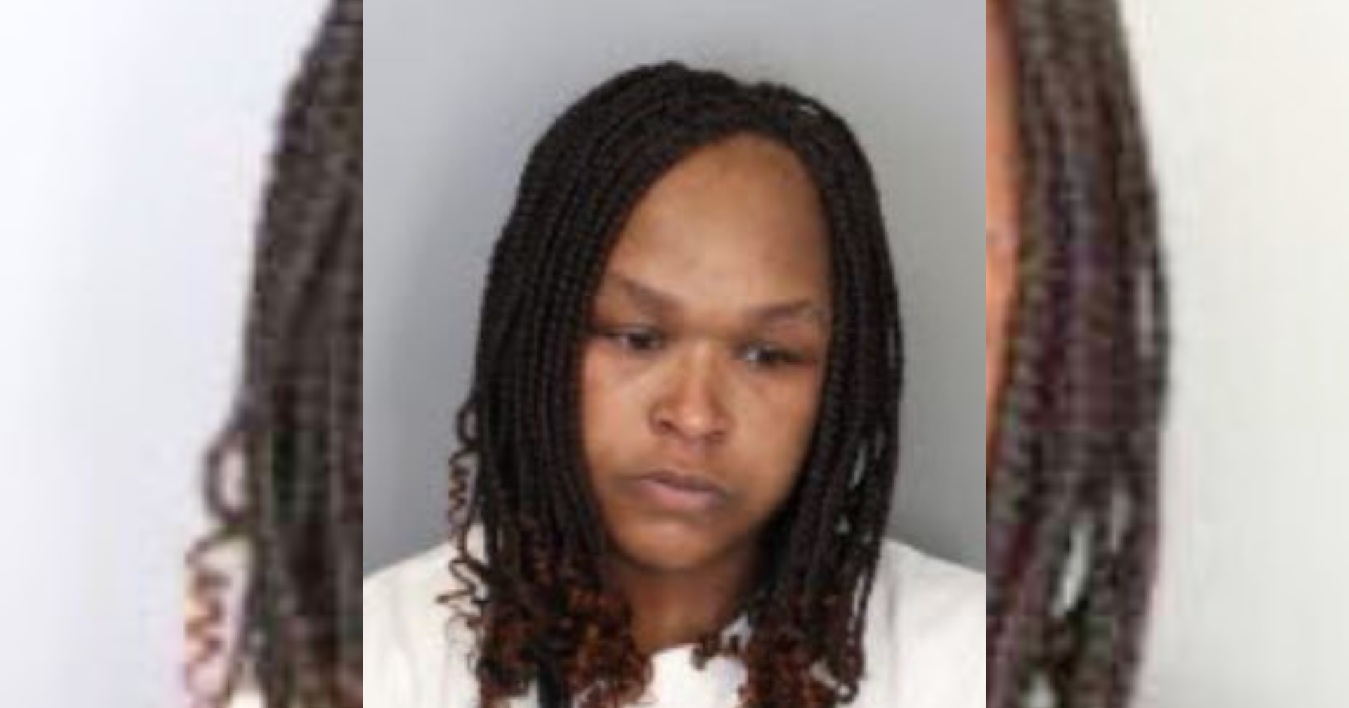 Woman indicted in Oak Court Mall shooting that killed father, injured his 9-month-old son, records show - Vimarsana News