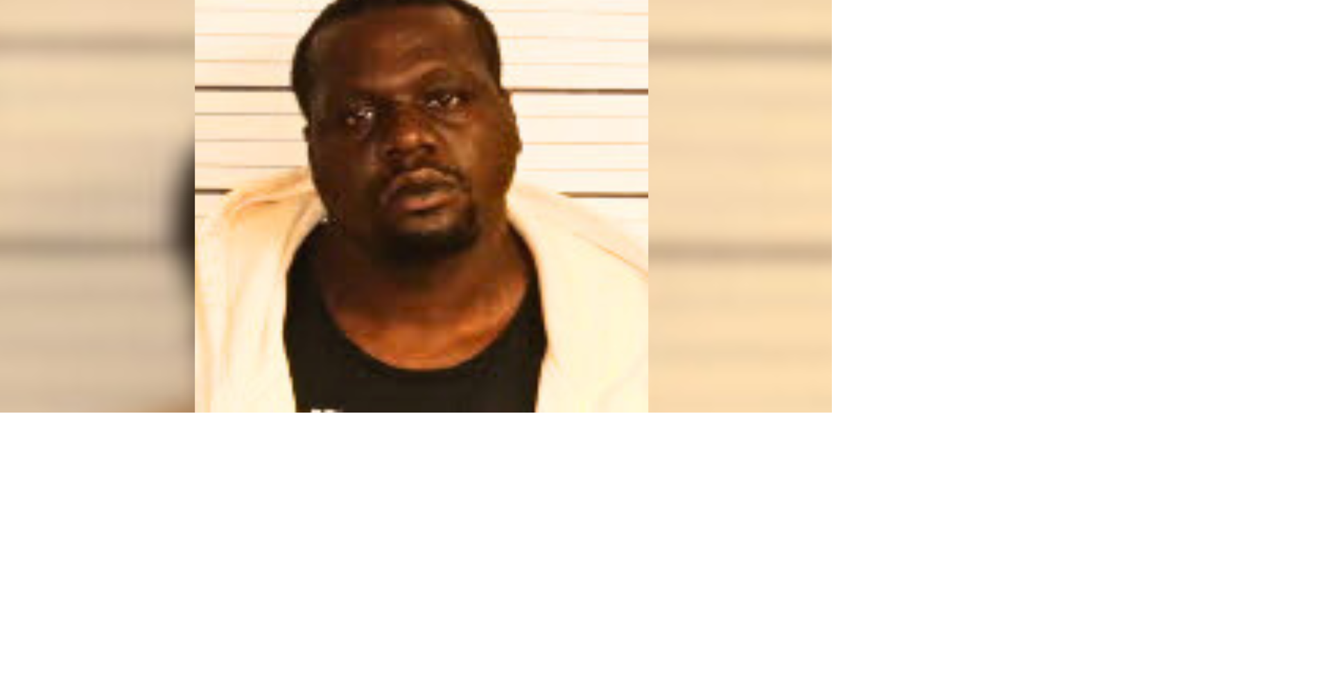 Second of two brothers arrested in deadly store shooting, MPD says