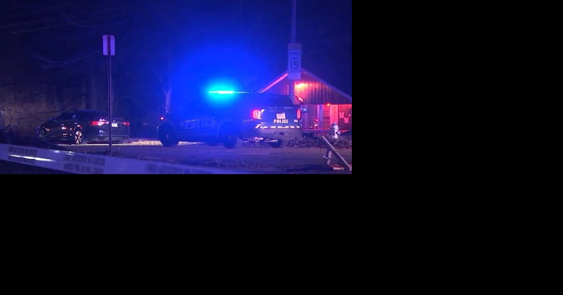 MPD: Man killed, another injured after shooting in Frayser | News ...