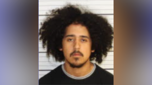 Man charged with attempted murder after shooting multiple people, leading police on pursuit, MPD says