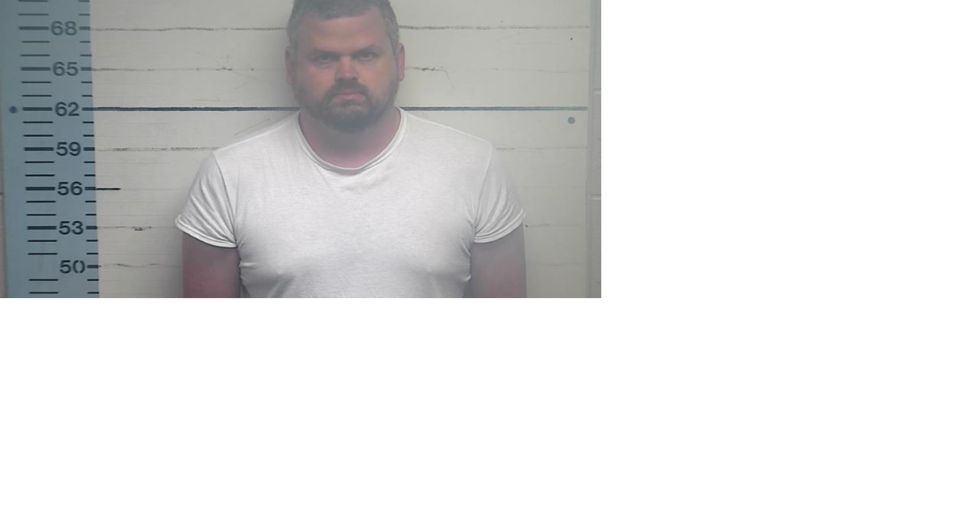 Teachers Charged with Exploitation in Multiple Locations