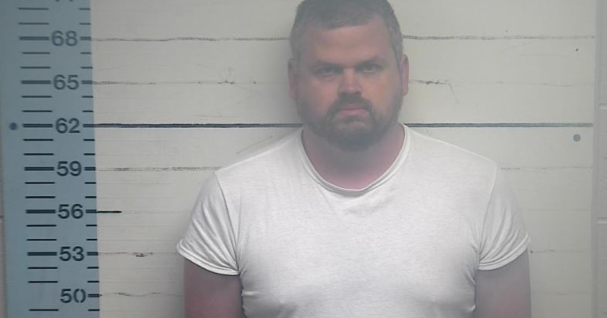 Teachers Charged with Exploitation in Multiple Locations